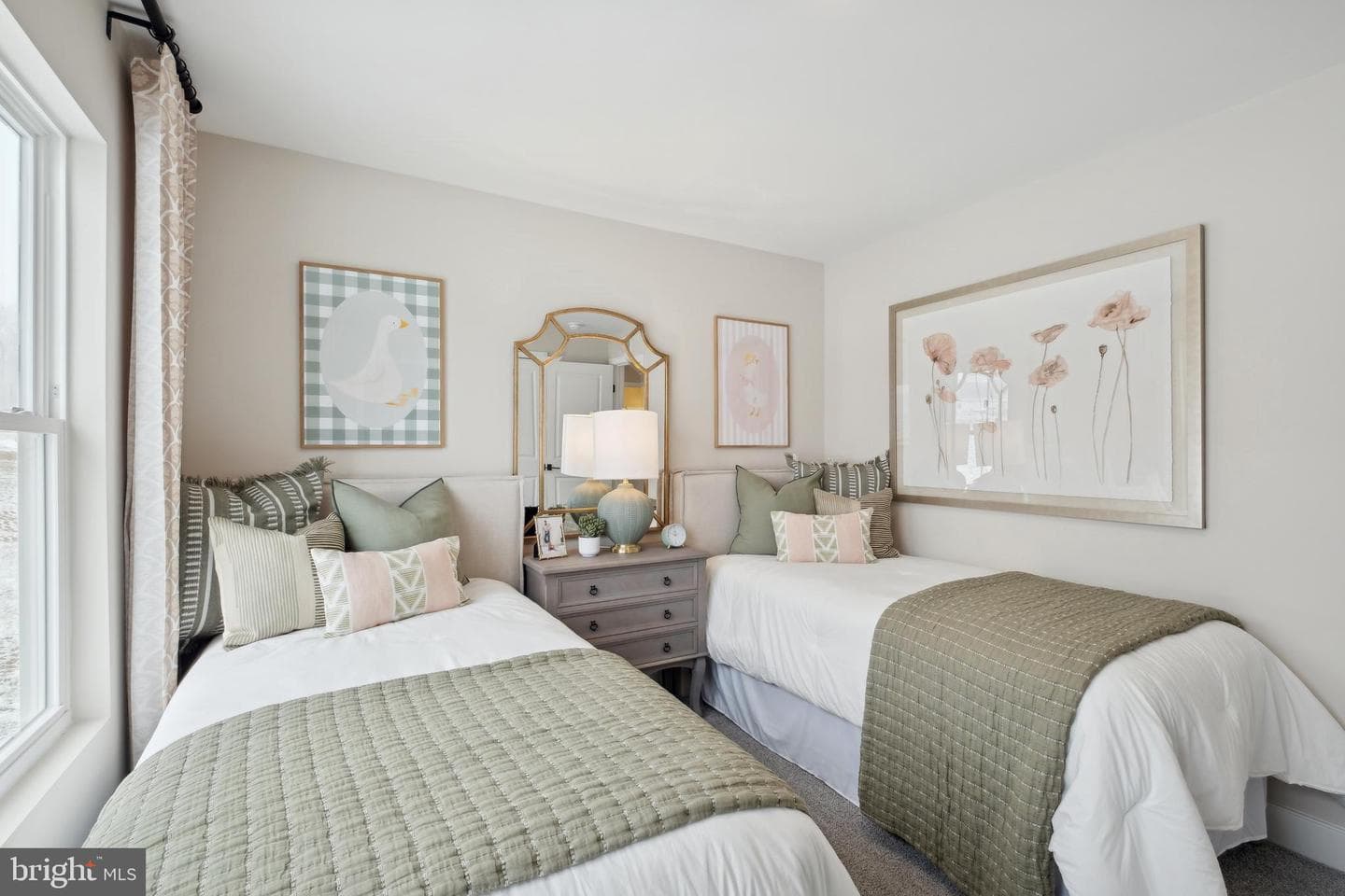 11111 Hazel Run Way #lot 22 photo 36