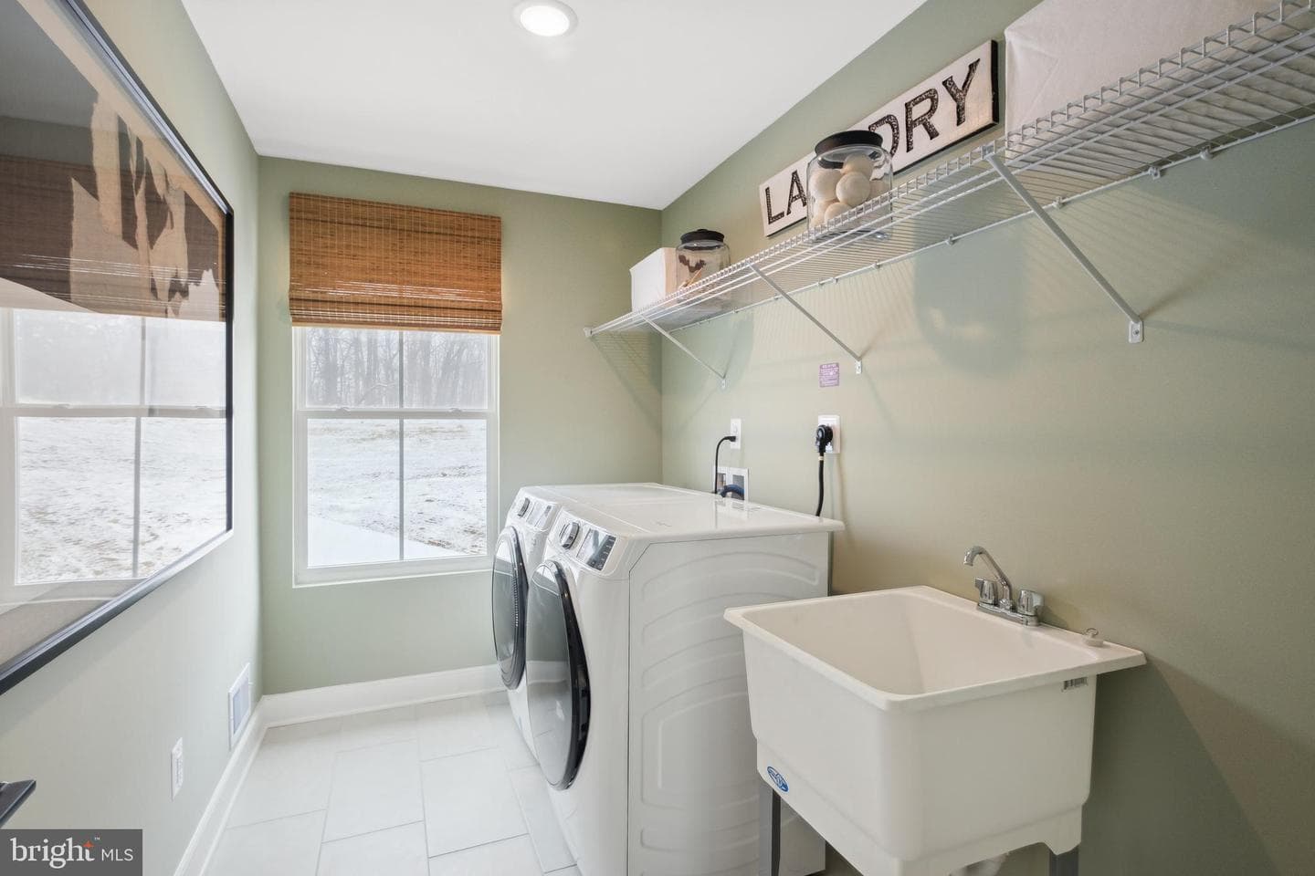 11111 Hazel Run Way #lot 22 photo 42