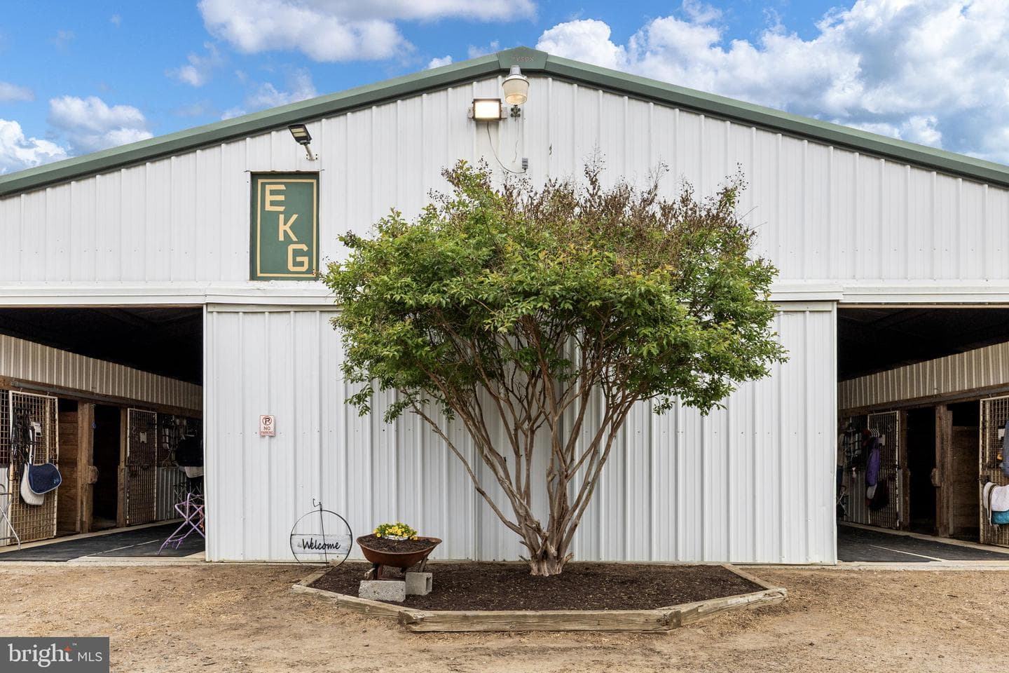 5 Appaloosa Drive photo 10