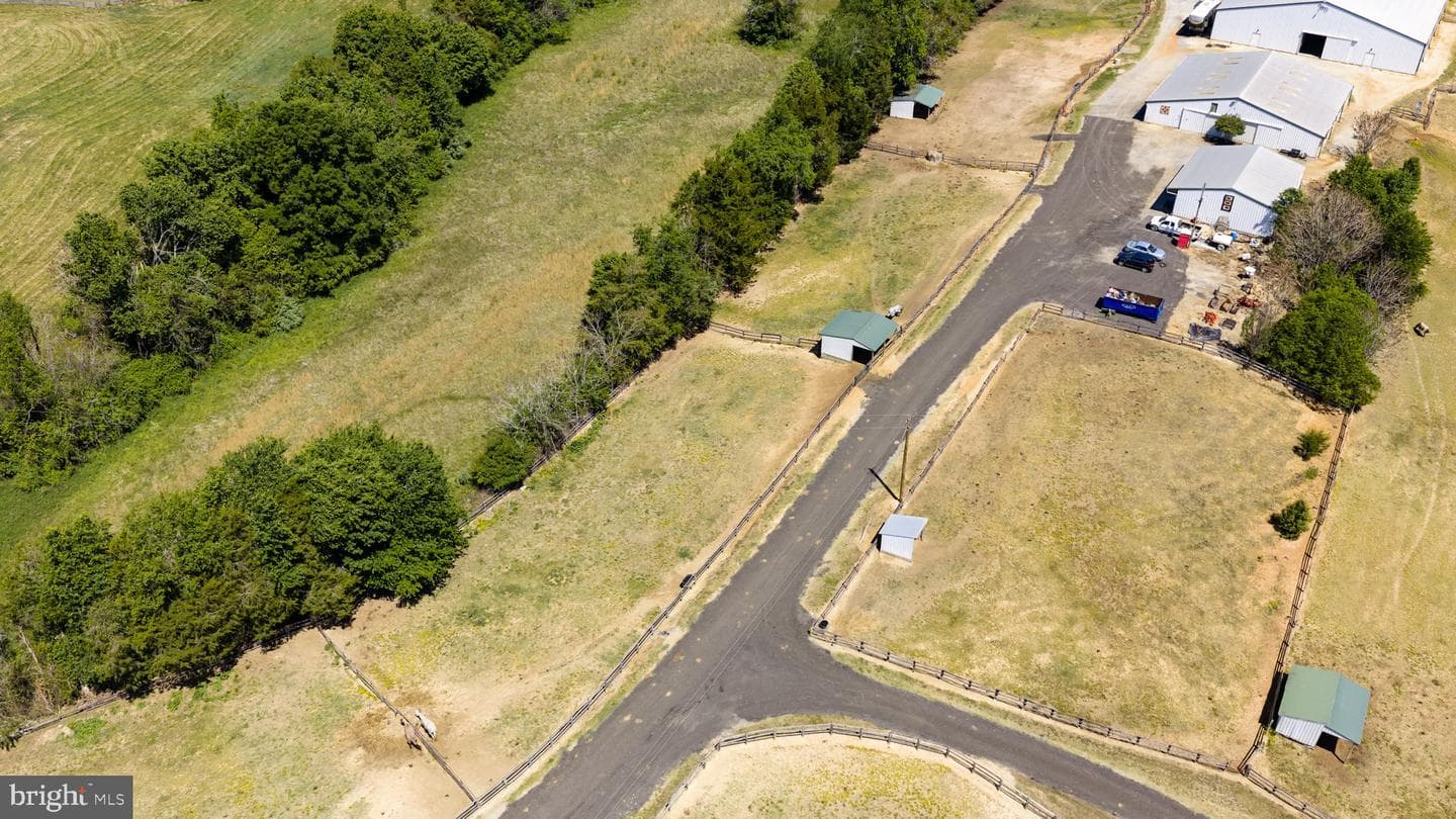 5 Appaloosa Drive photo 104