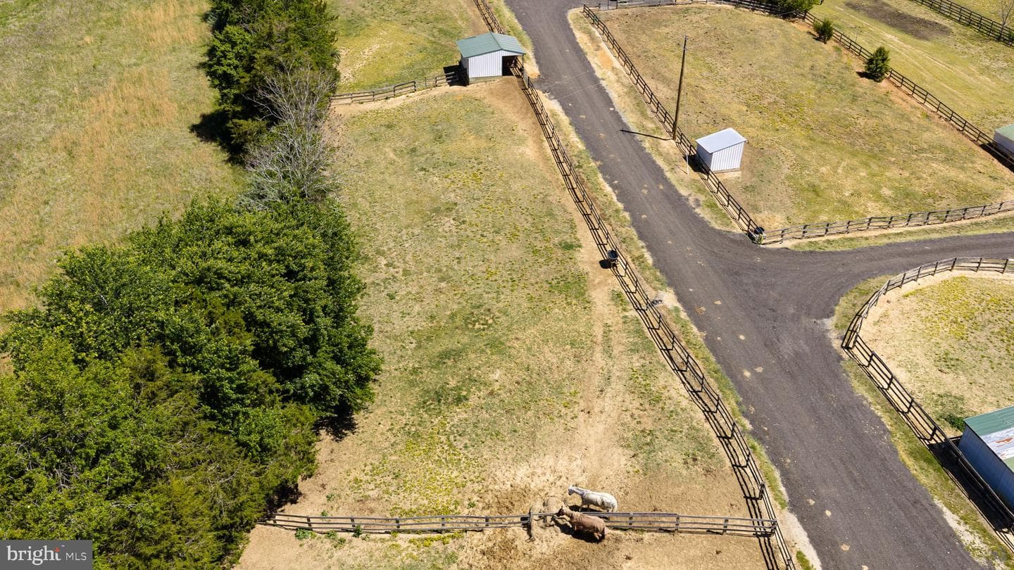 5 Appaloosa Drive photo 110