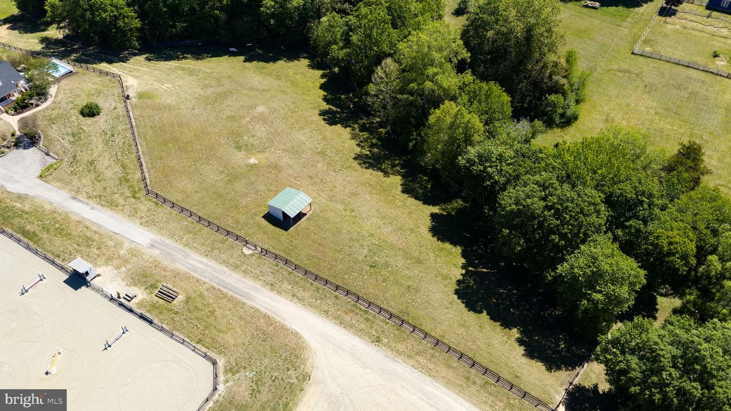 5 Appaloosa Drive photo 115