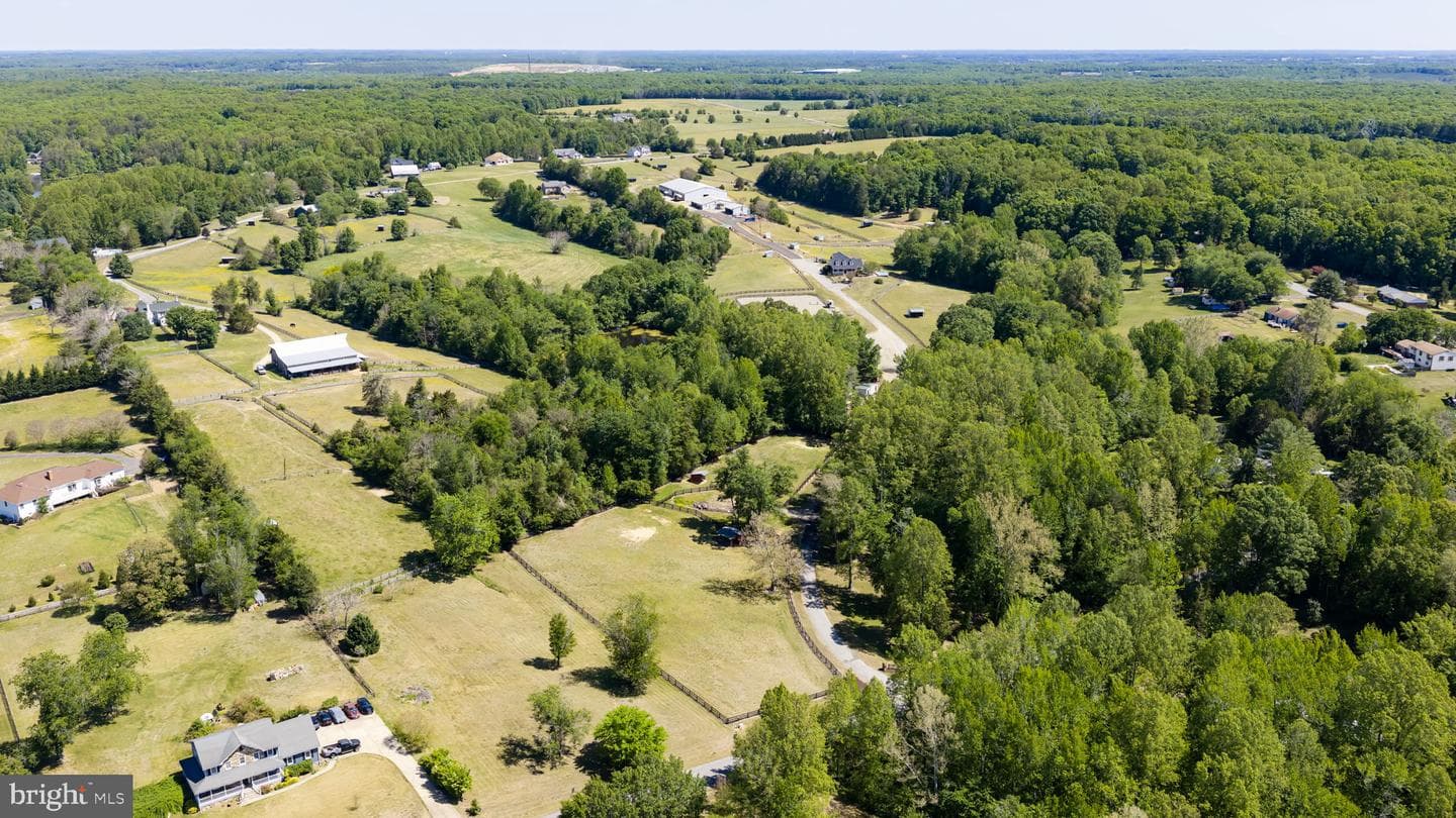 5 Appaloosa Drive photo 118