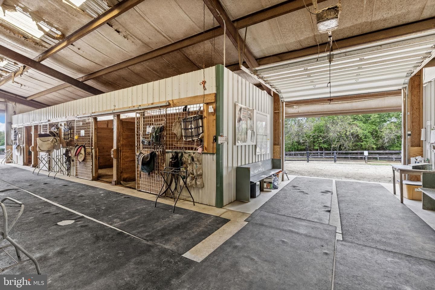 5 Appaloosa Drive photo 13