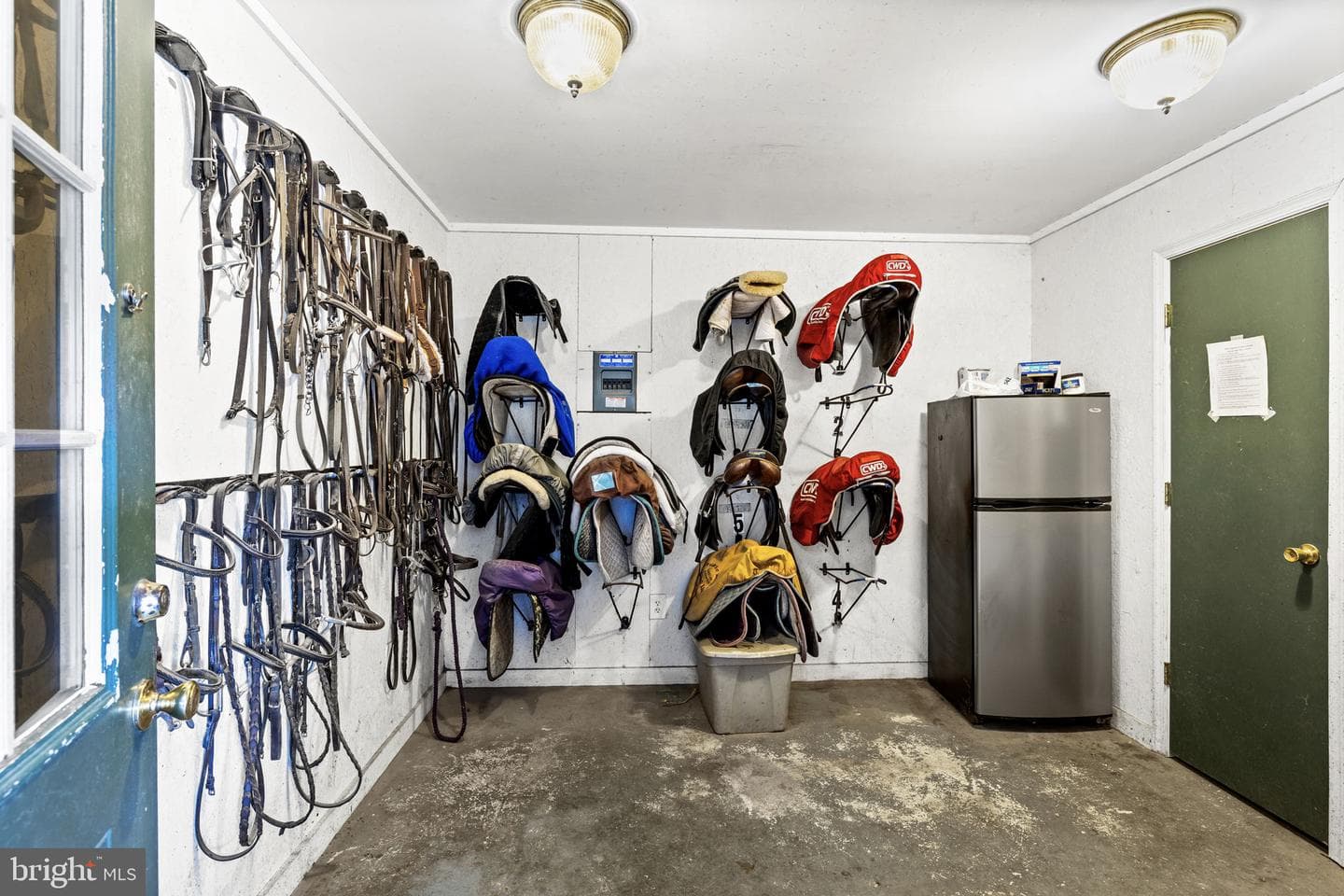 5 Appaloosa Drive photo 18