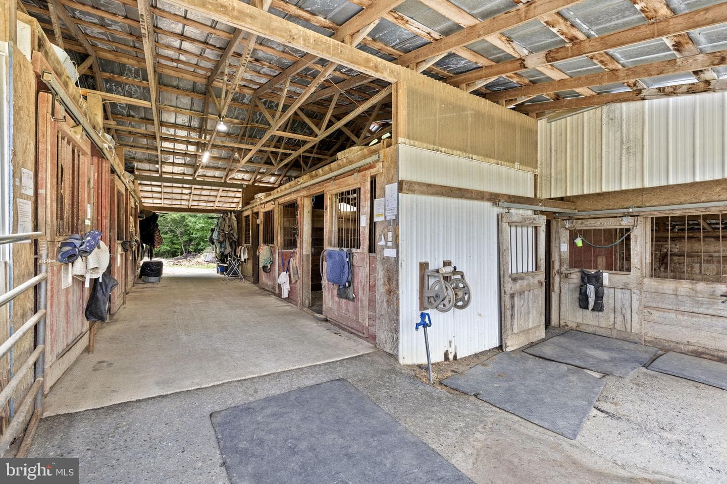 5 Appaloosa Drive photo 22