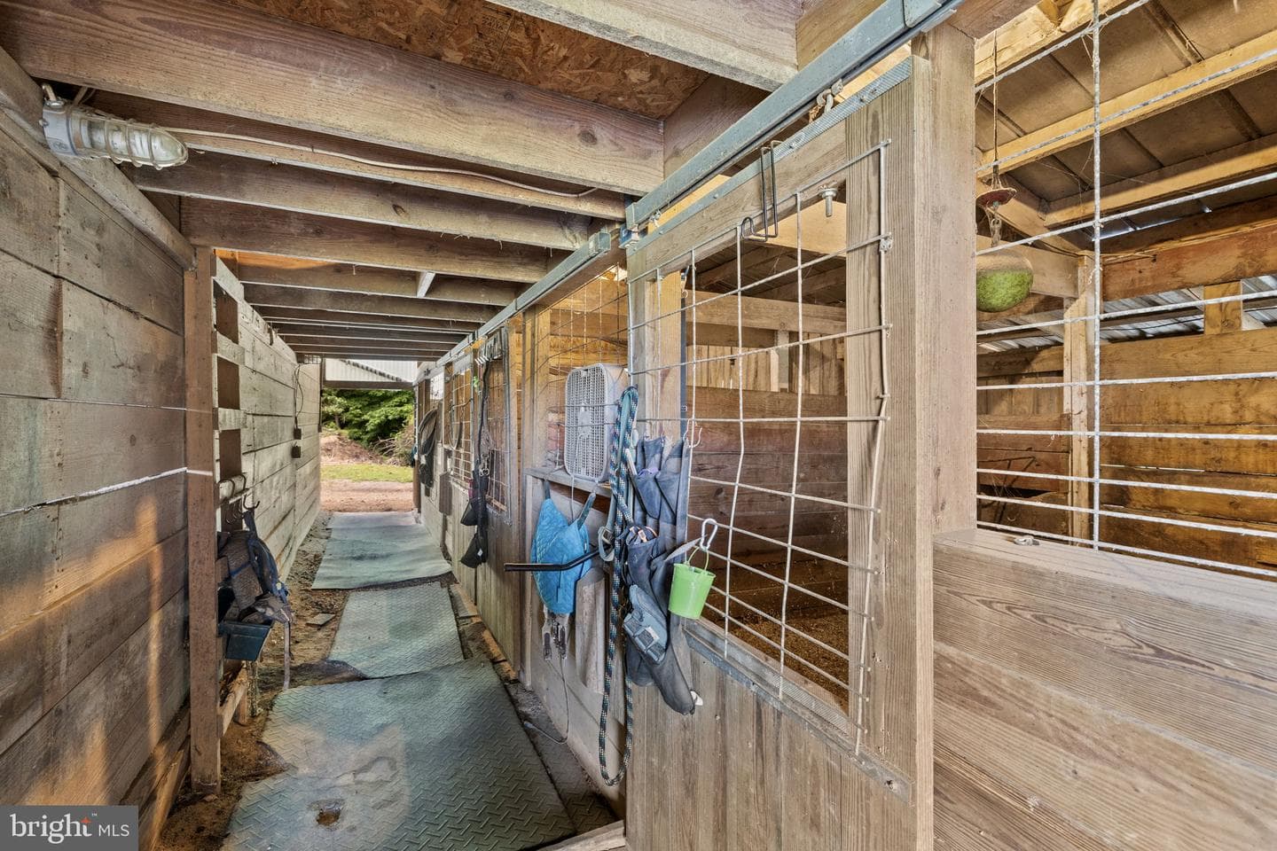 5 Appaloosa Drive photo 23