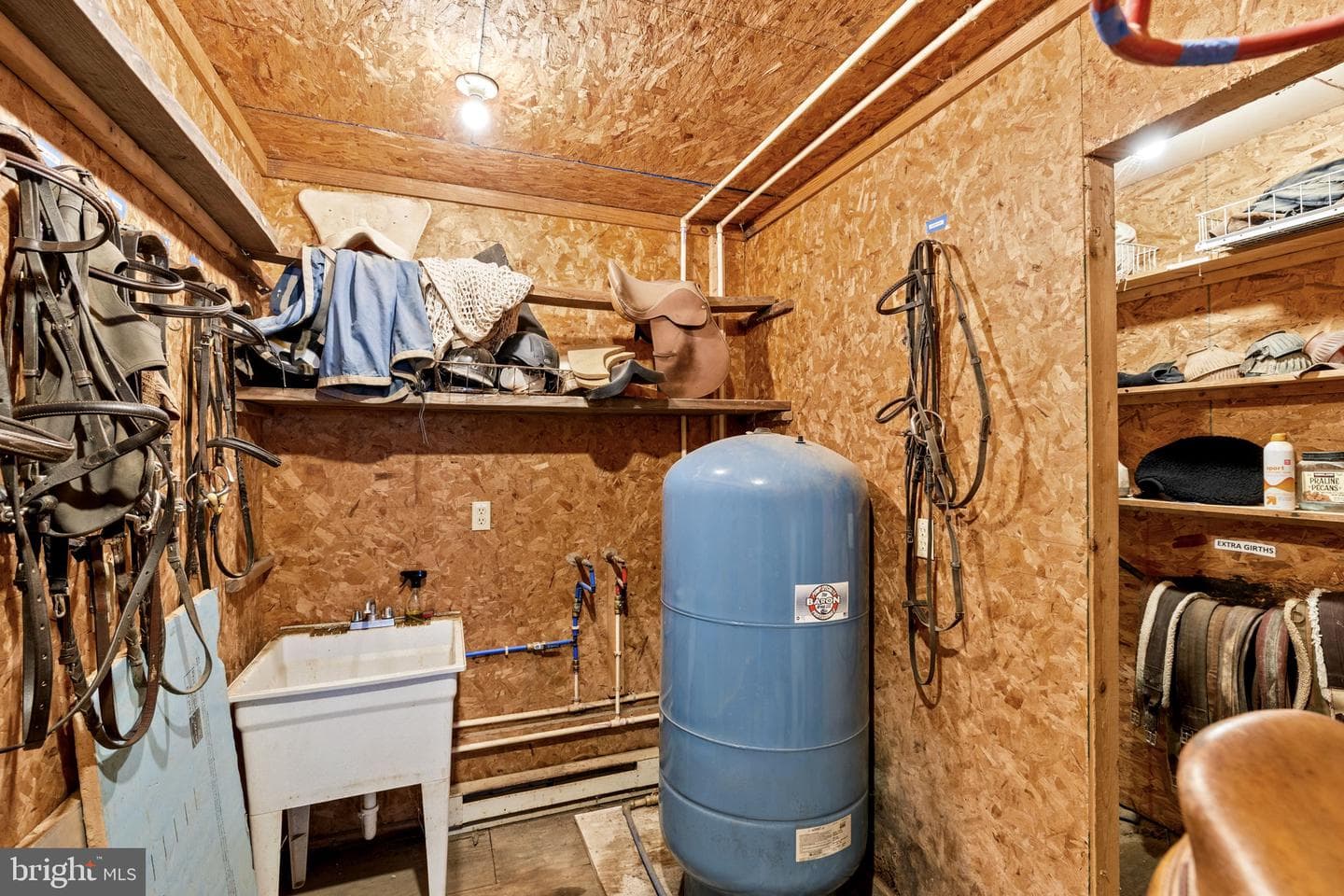 5 Appaloosa Drive photo 26
