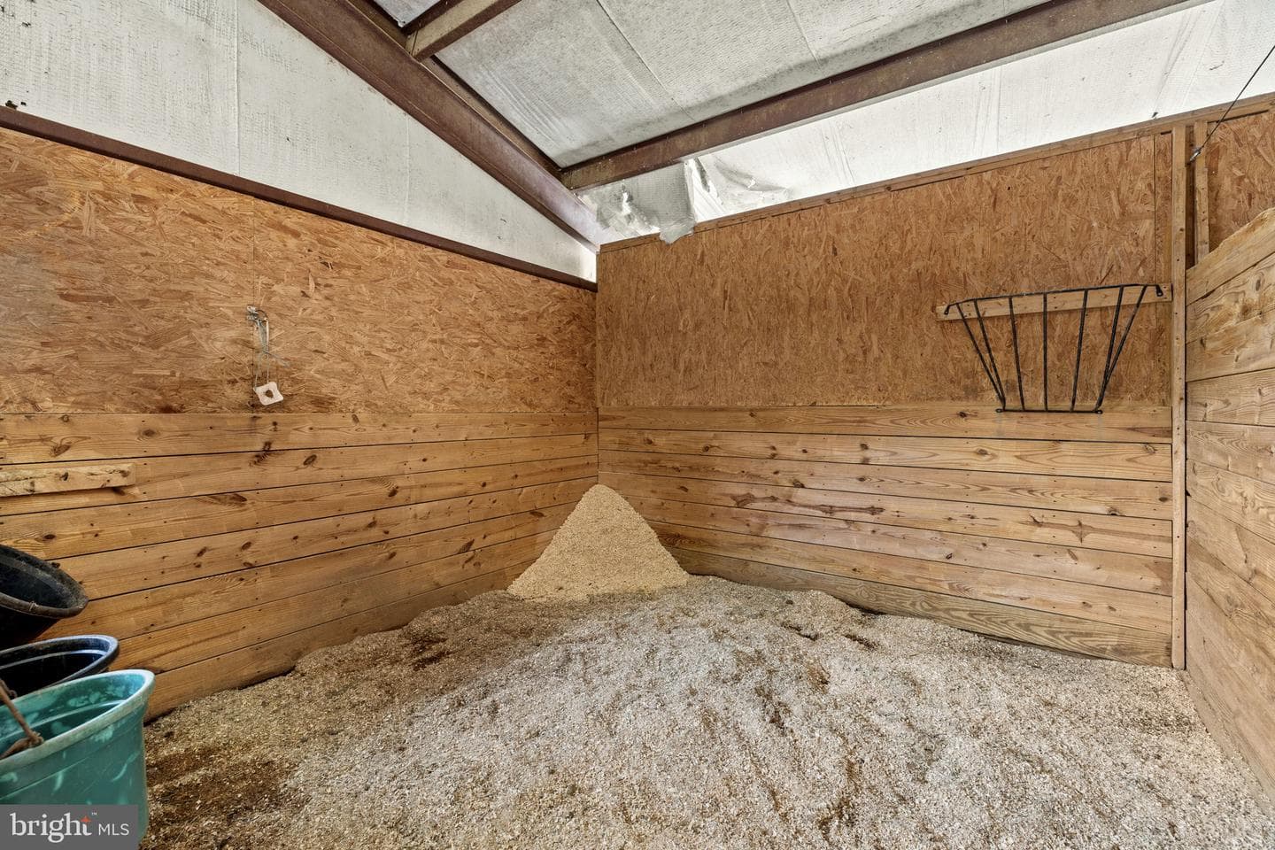 5 Appaloosa Drive photo 29