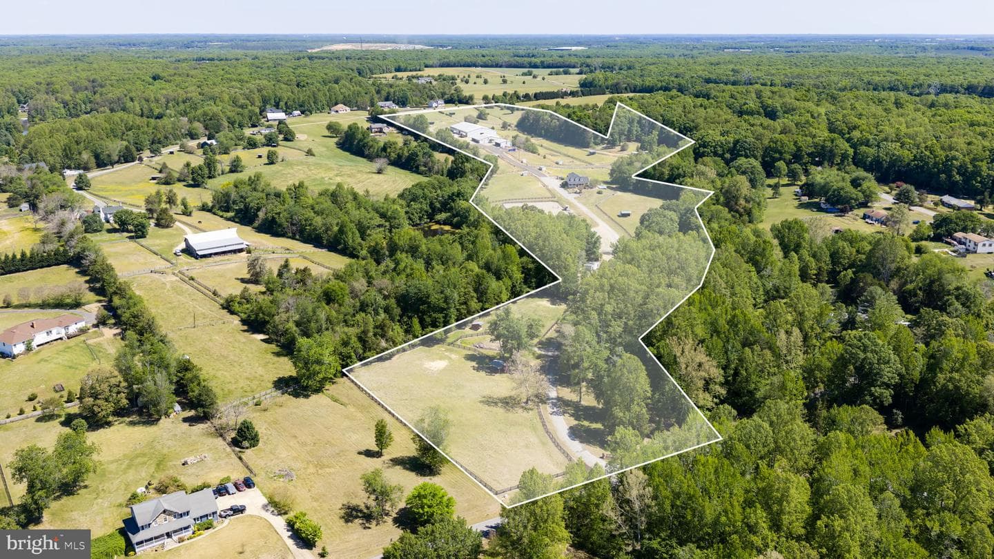 5 Appaloosa Drive photo 3