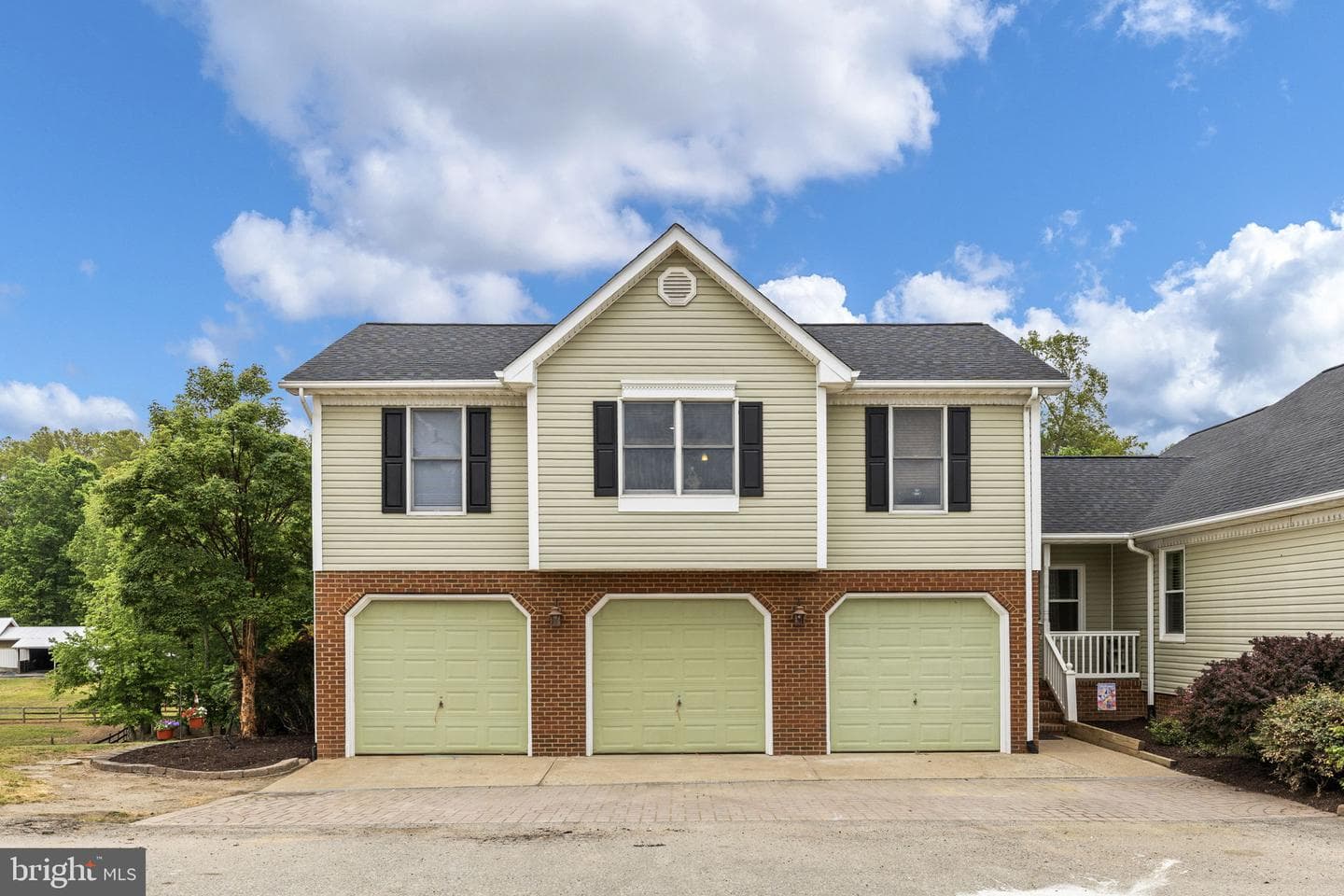 5 Appaloosa Drive photo 31