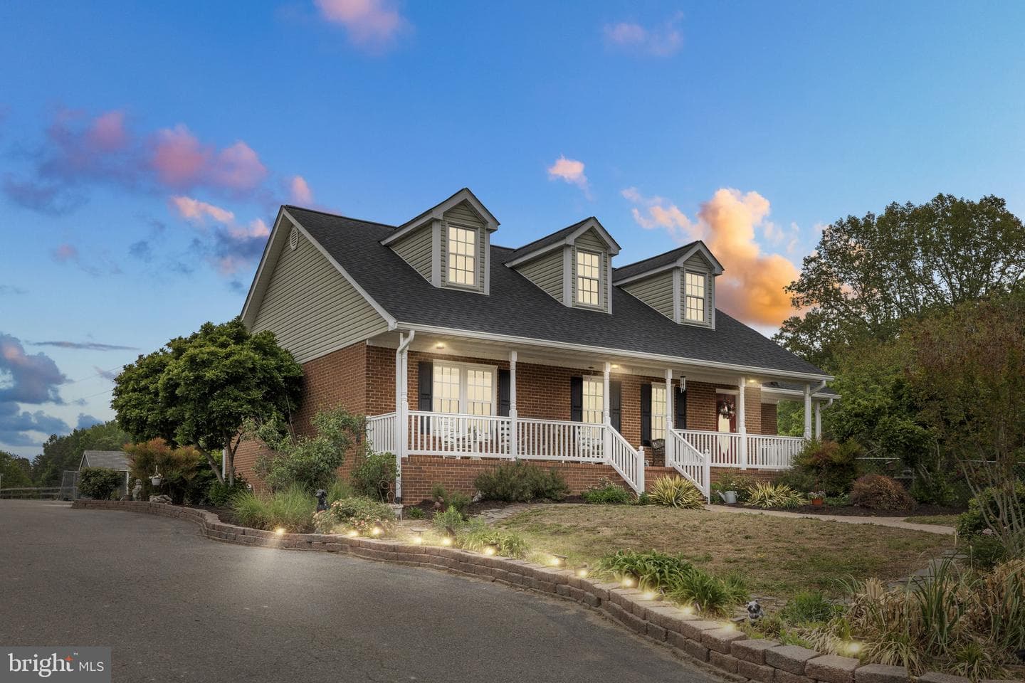 5 Appaloosa Drive photo 32