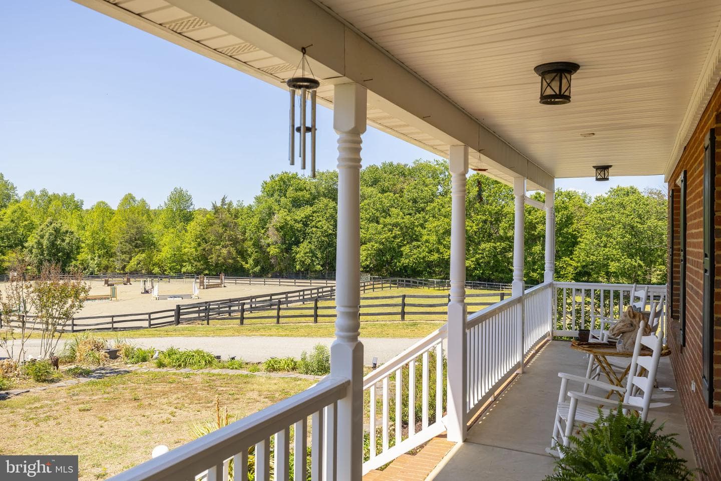 5 Appaloosa Drive photo 35