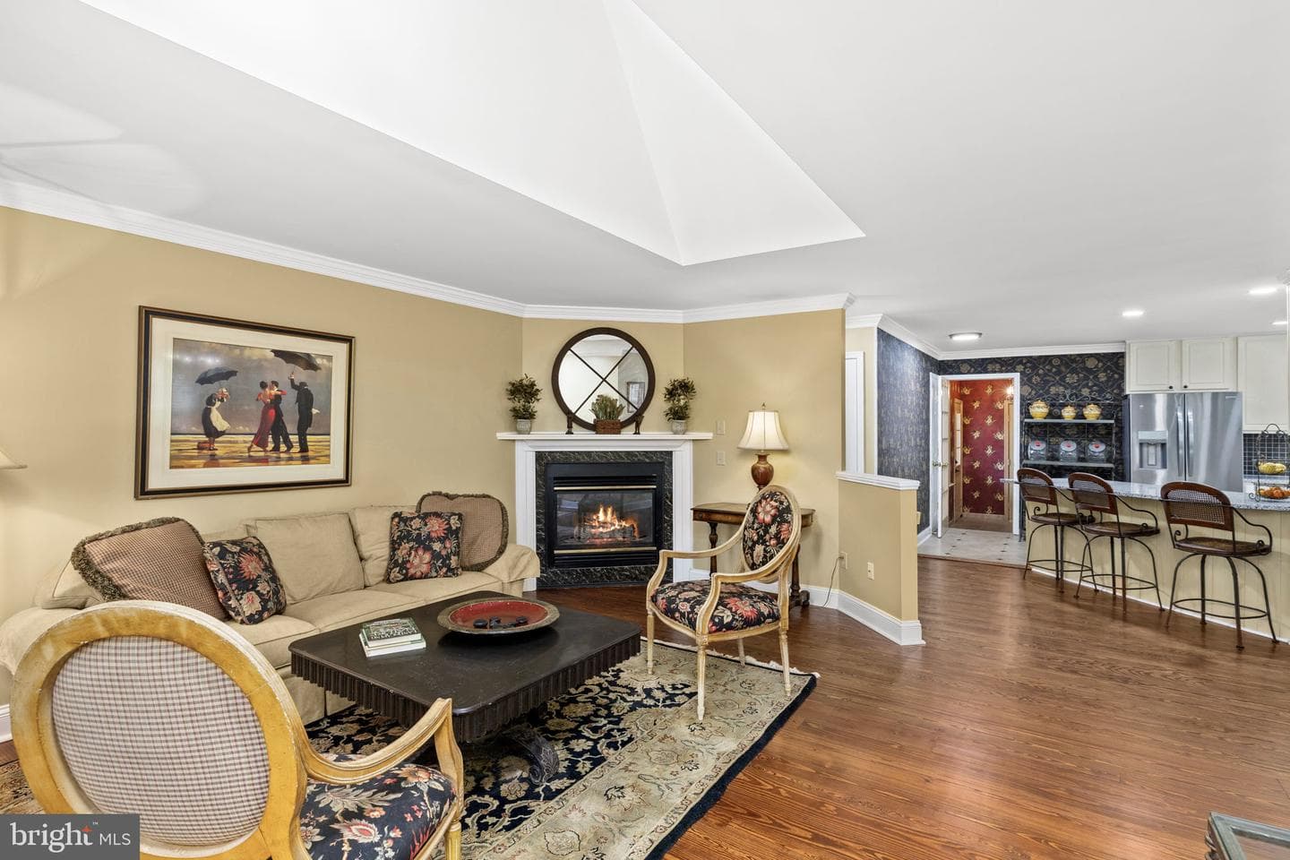 5 Appaloosa Drive photo 37