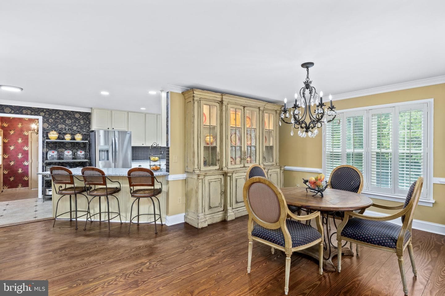 5 Appaloosa Drive photo 39