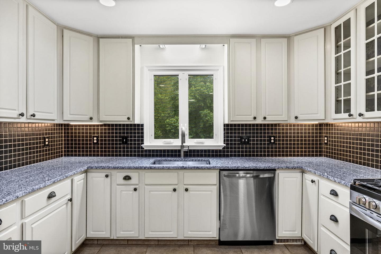5 Appaloosa Drive photo 44