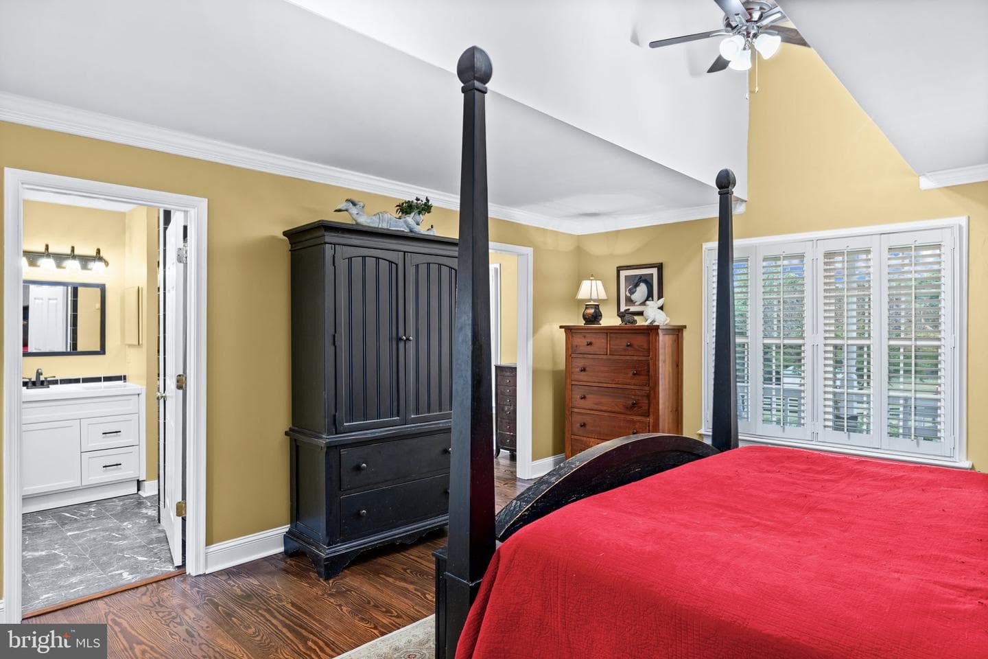 5 Appaloosa Drive photo 48