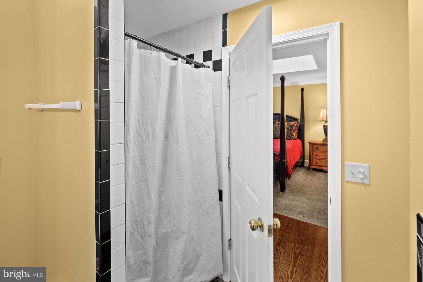 5 Appaloosa Drive photo 51