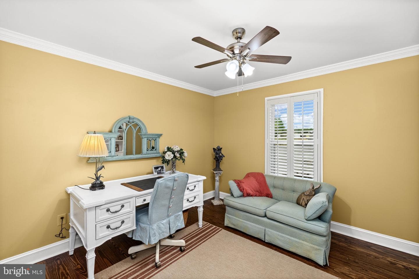 5 Appaloosa Drive photo 53