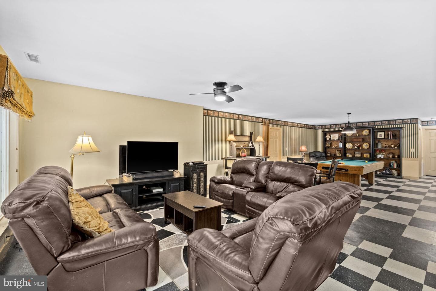 5 Appaloosa Drive photo 56