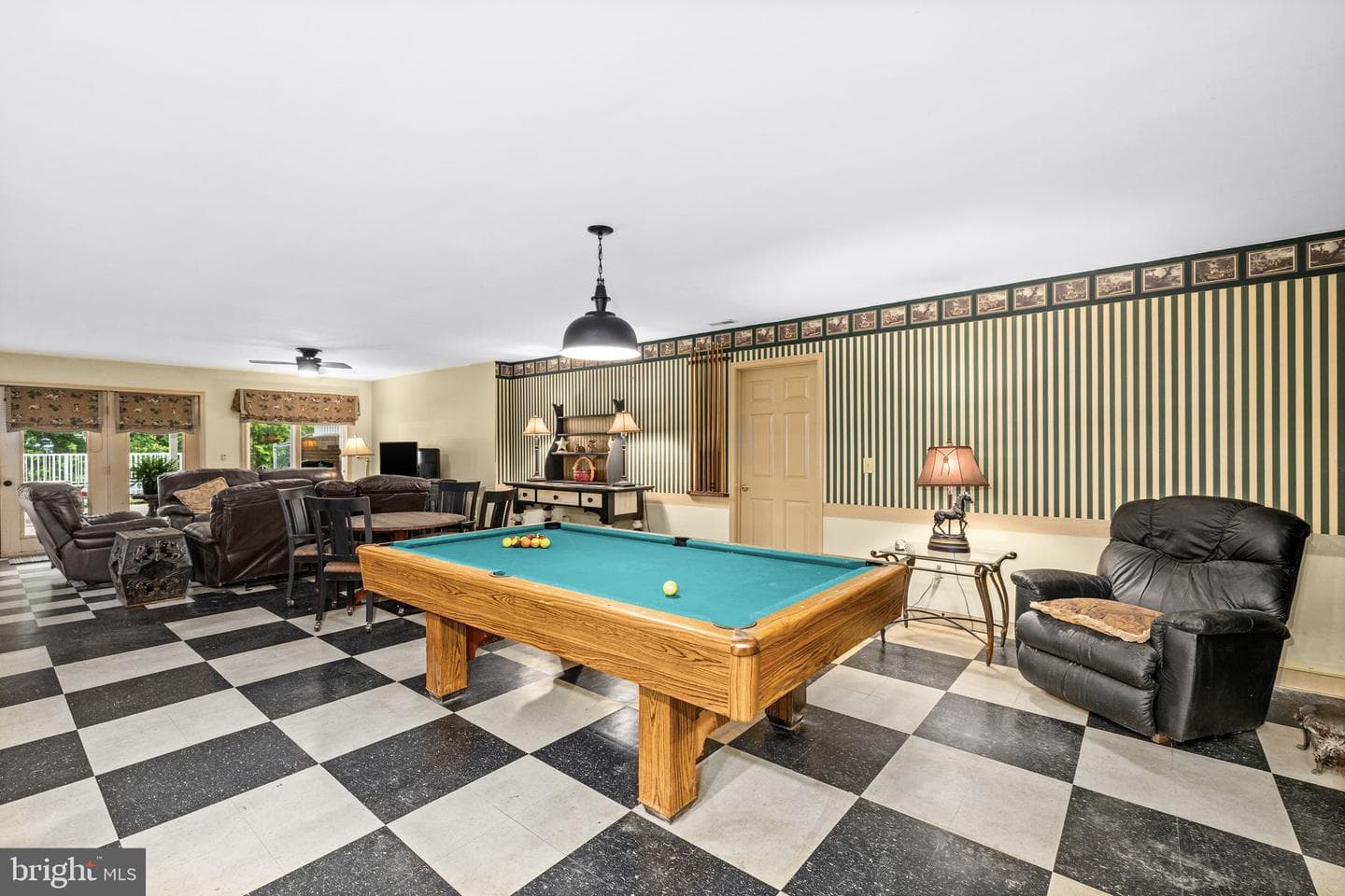 5 Appaloosa Drive photo 59