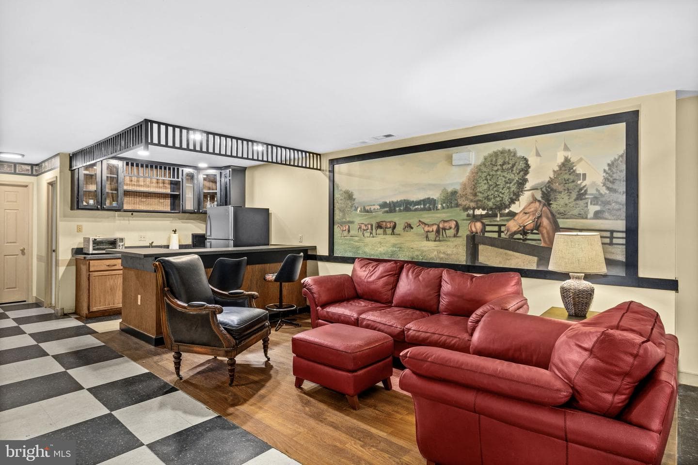 5 Appaloosa Drive photo 60
