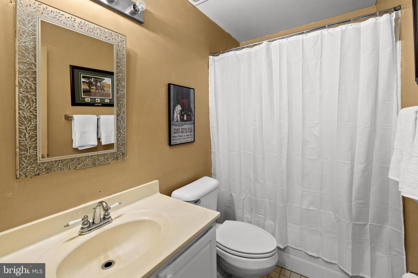 5 Appaloosa Drive photo 64
