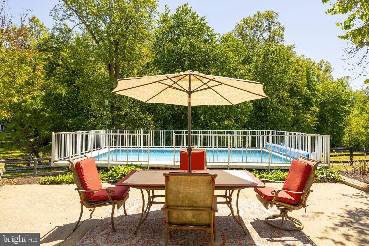 5 Appaloosa Drive photo 68