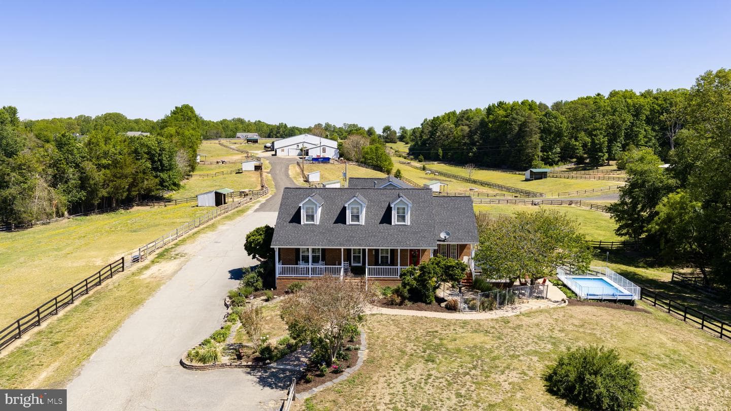 5 Appaloosa Drive photo 70