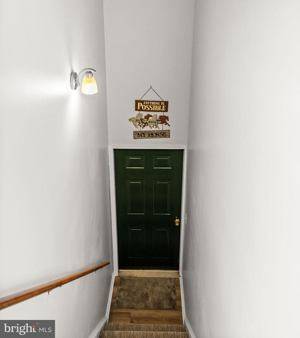 5 Appaloosa Drive photo 72