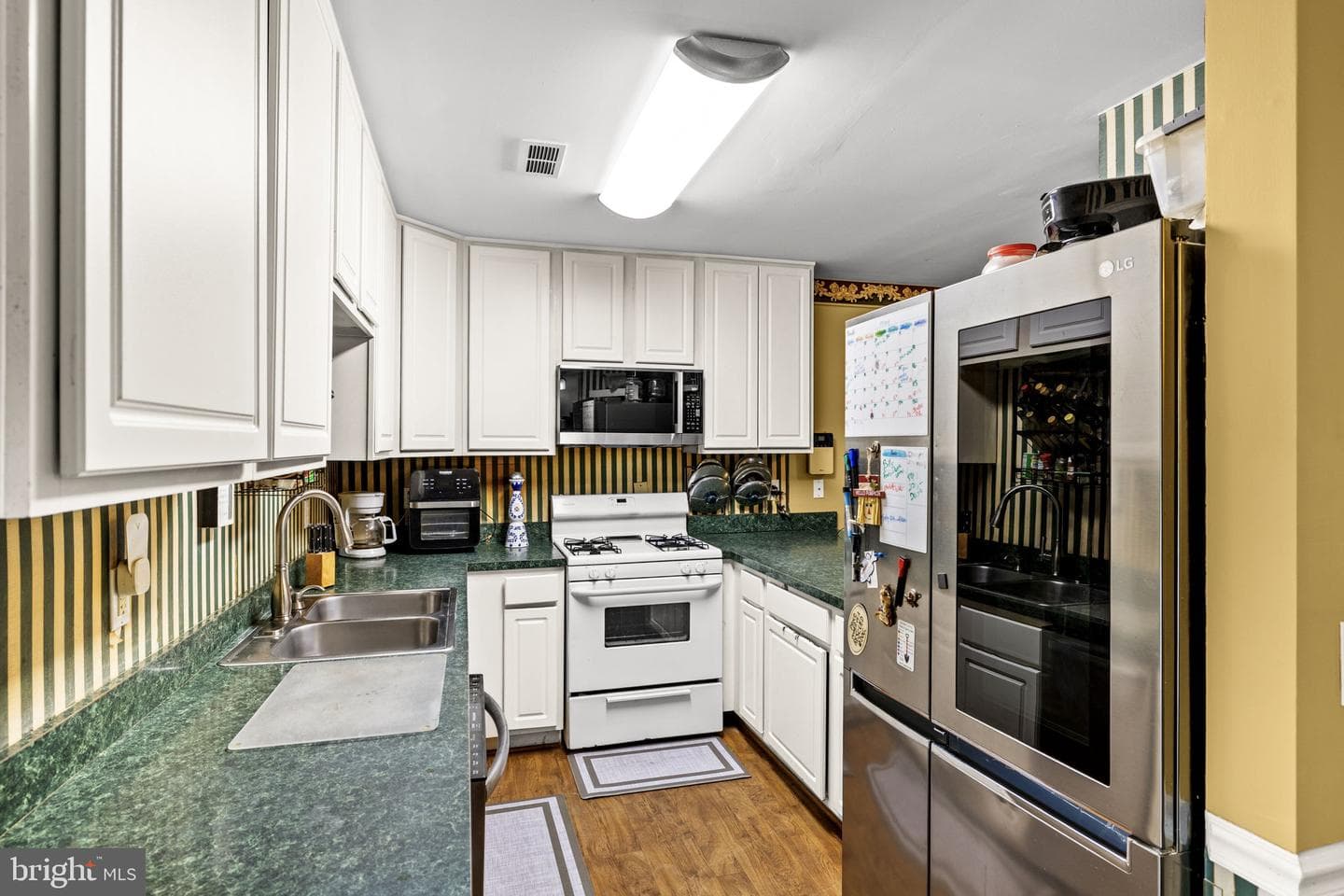5 Appaloosa Drive photo 73