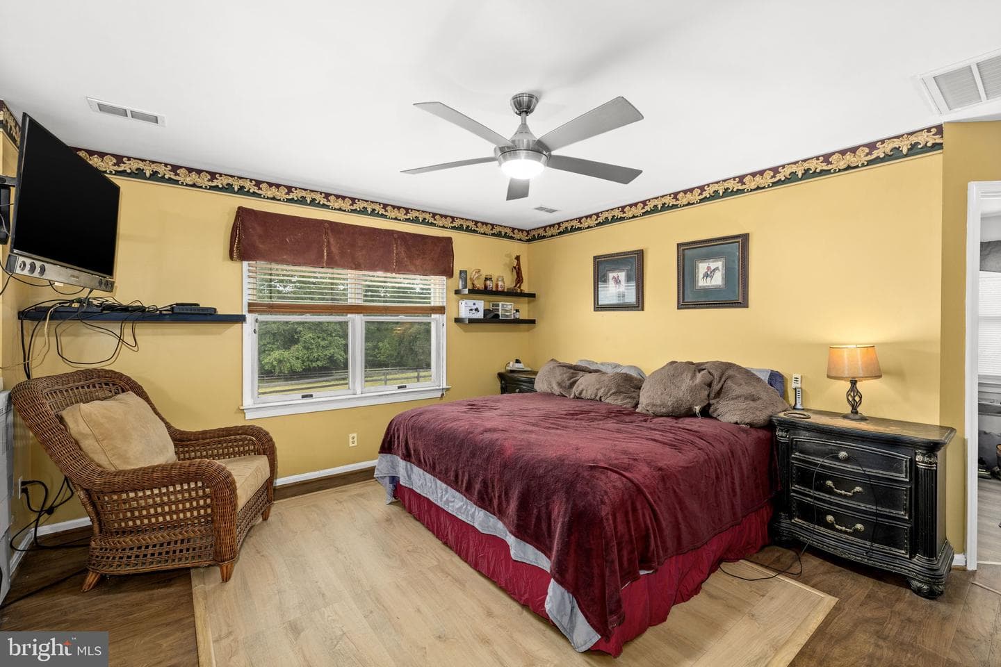 5 Appaloosa Drive photo 75