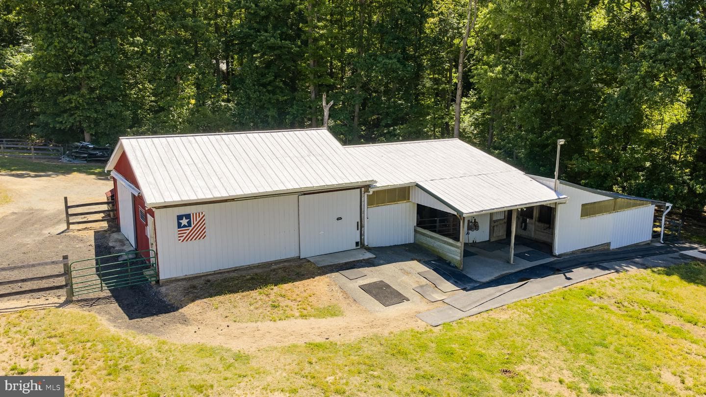 5 Appaloosa Drive photo 81
