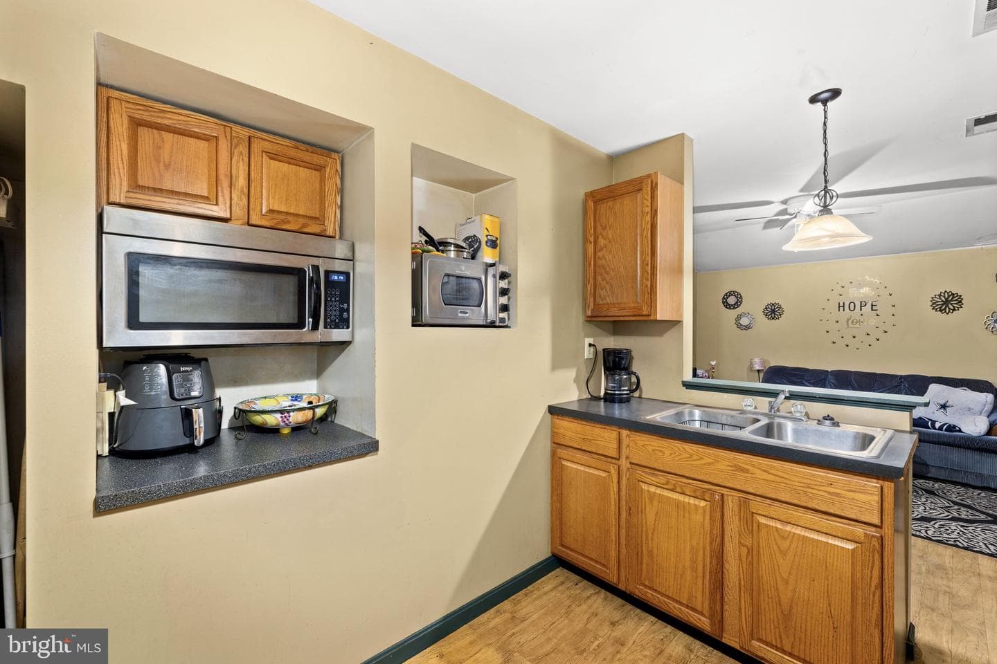 5 Appaloosa Drive photo 83