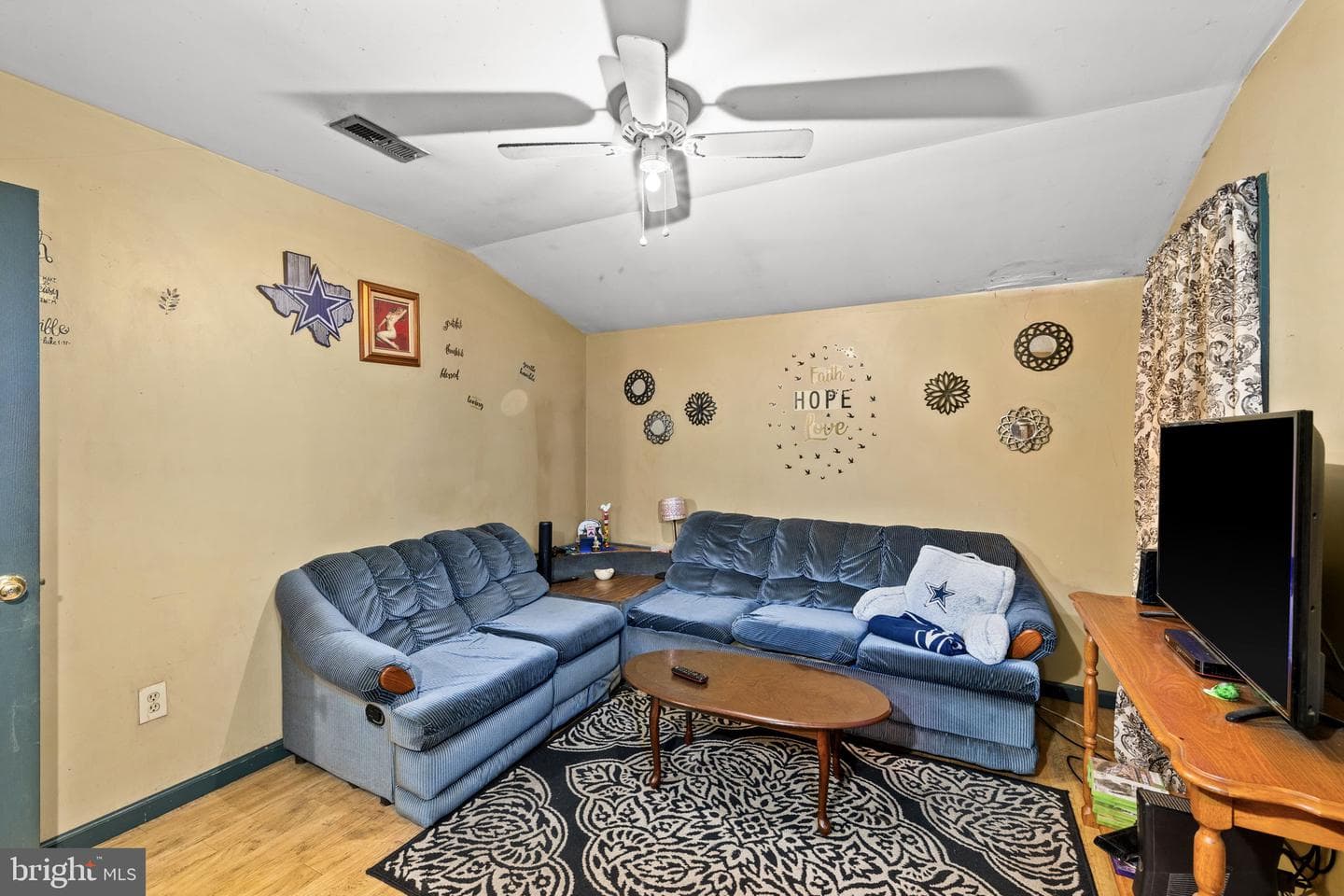 5 Appaloosa Drive photo 84