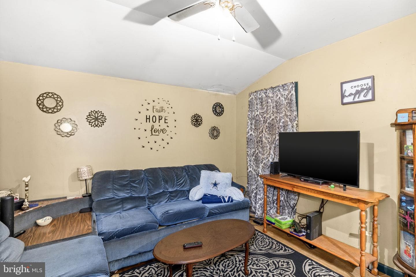 5 Appaloosa Drive photo 85