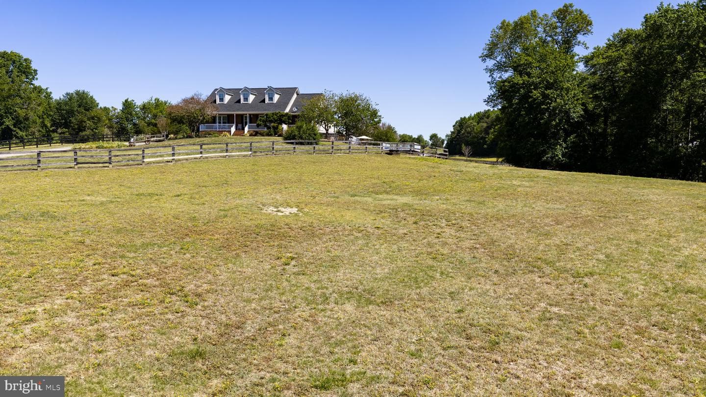 5 Appaloosa Drive photo 89