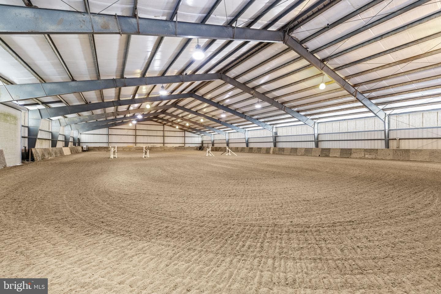 5 Appaloosa Drive photo 9