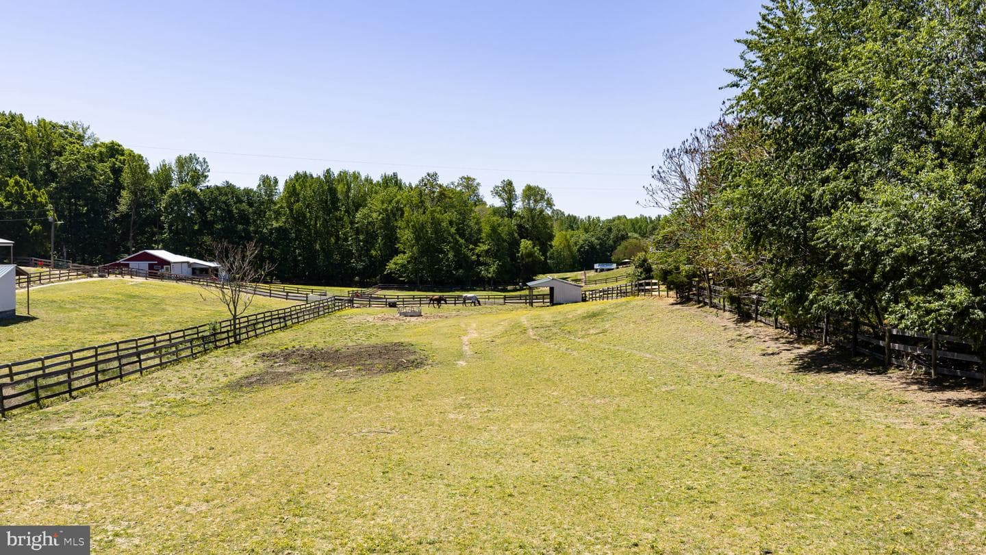 5 Appaloosa Drive photo 90
