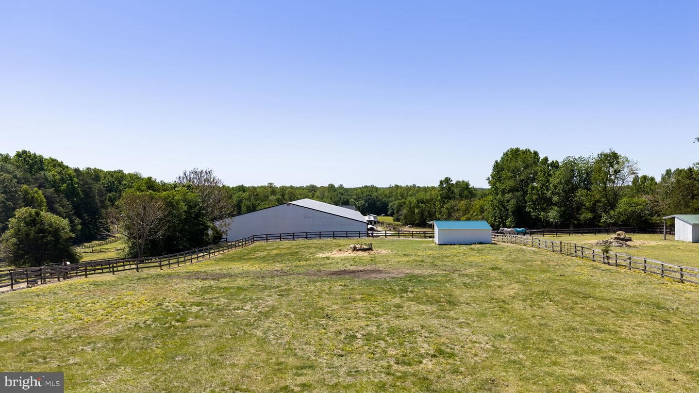 5 Appaloosa Drive photo 99