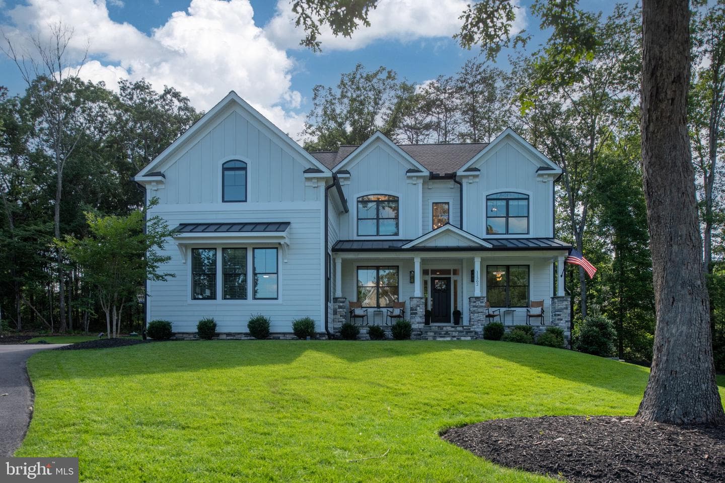 11302 Radcliff Terrace, Spotsylvania