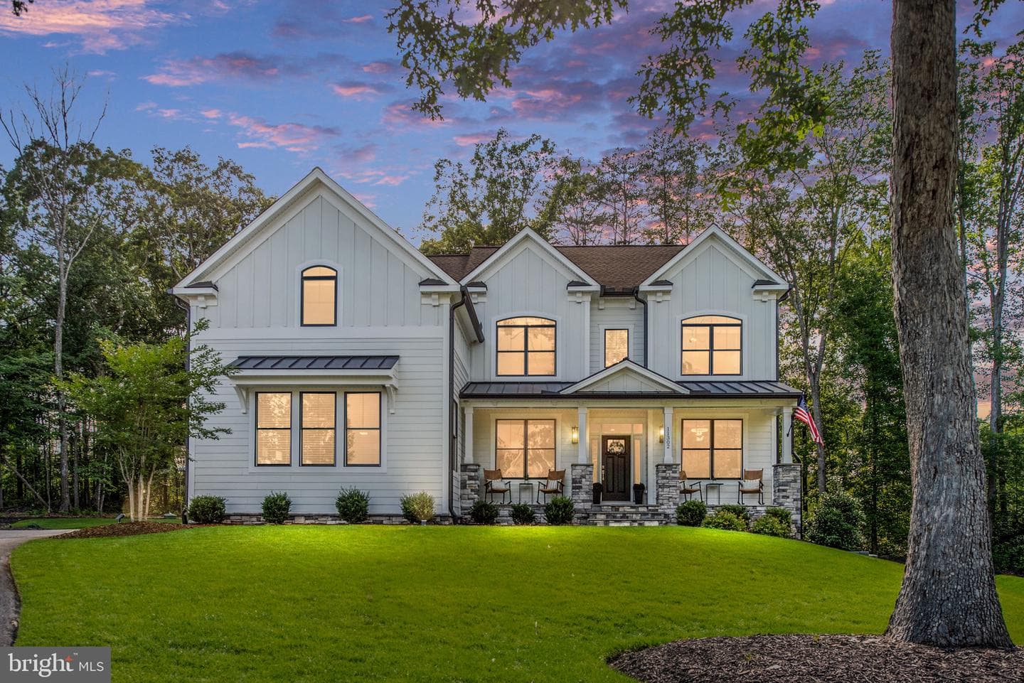 11302 Radcliff Terrace, Spotsylvania