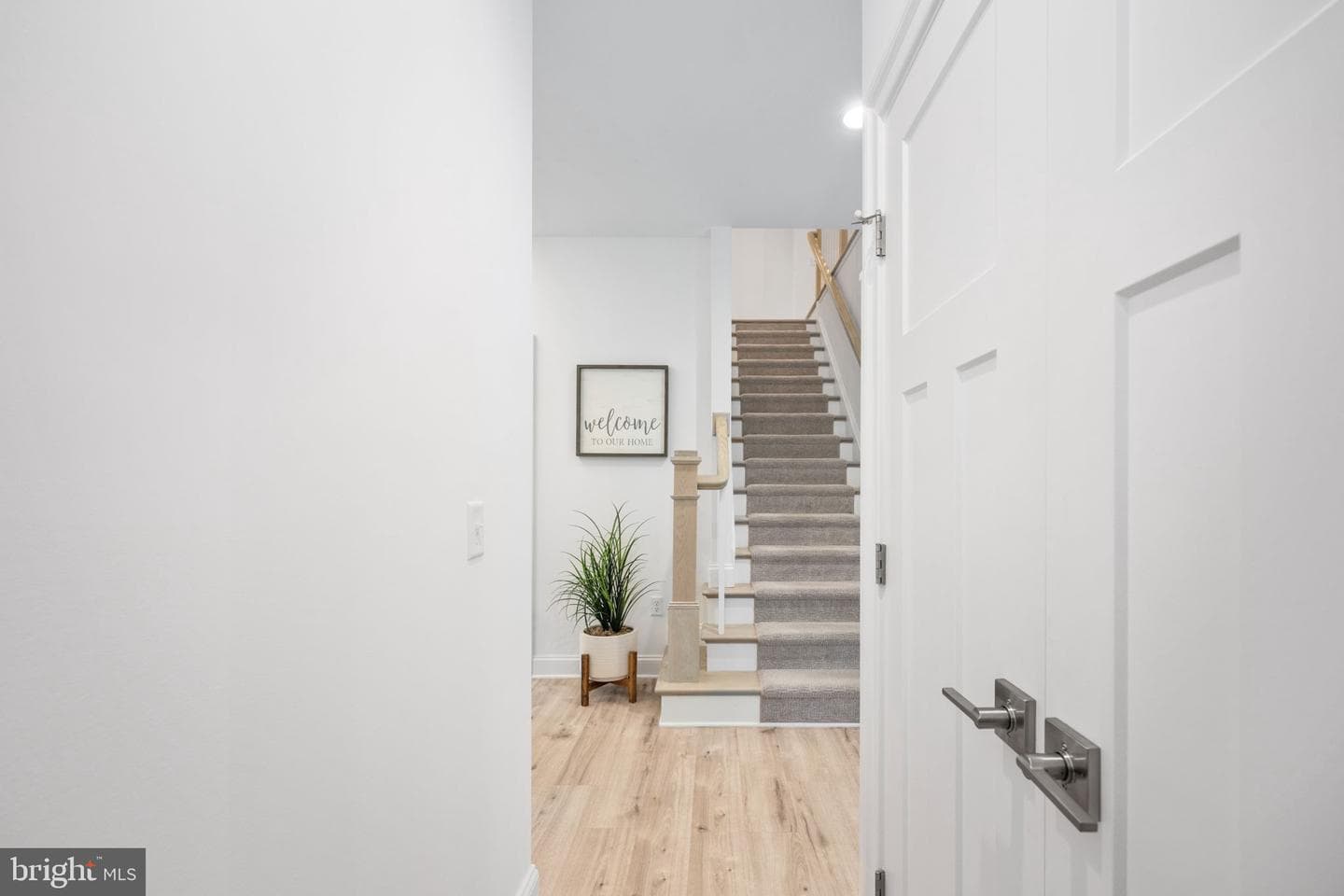 11302 Radcliff Terrace photo 30