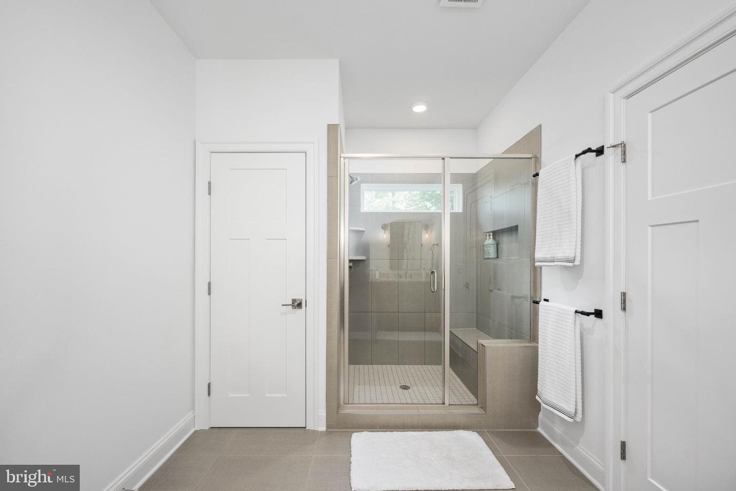 11302 Radcliff Terrace photo 62