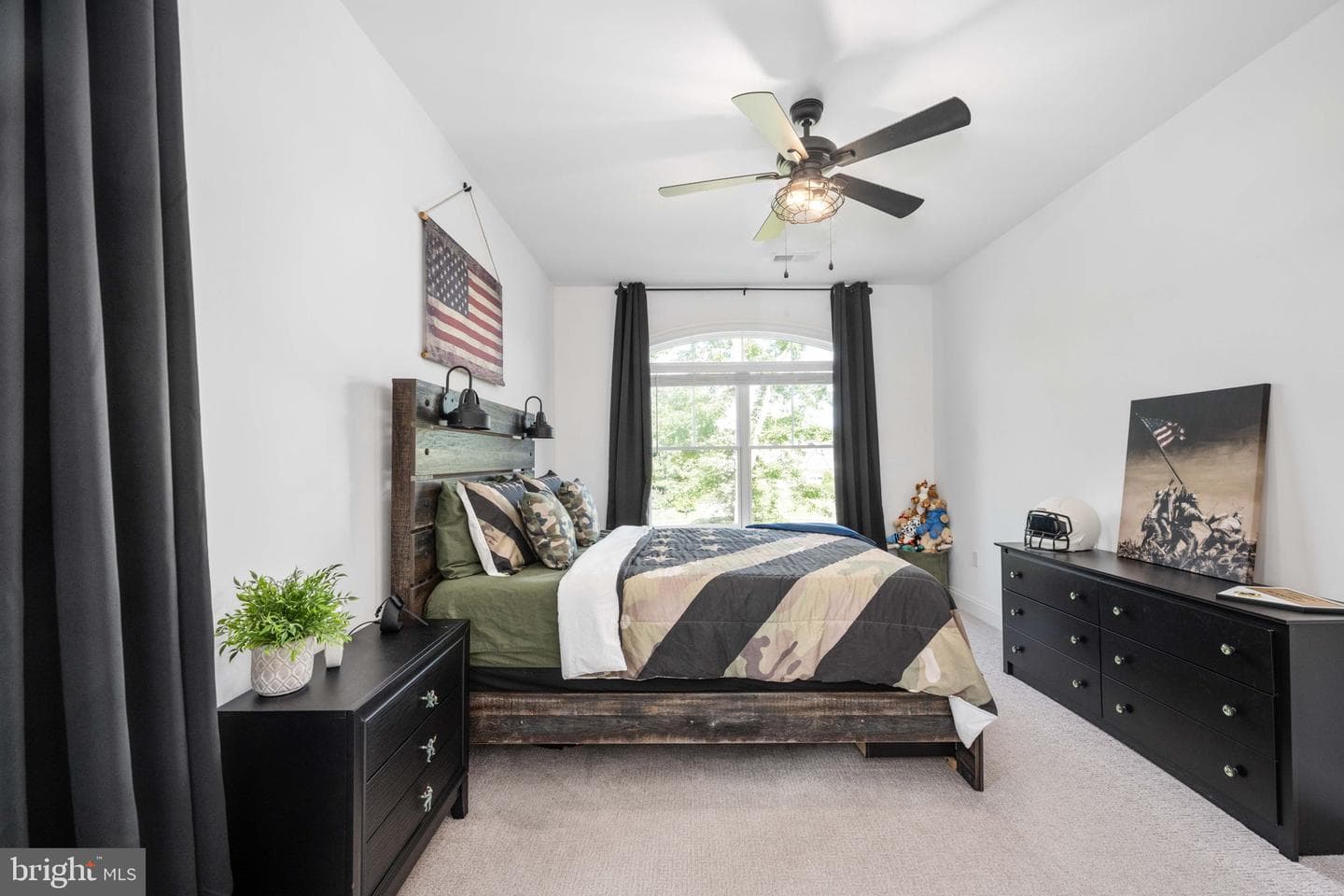 11302 Radcliff Terrace photo 65