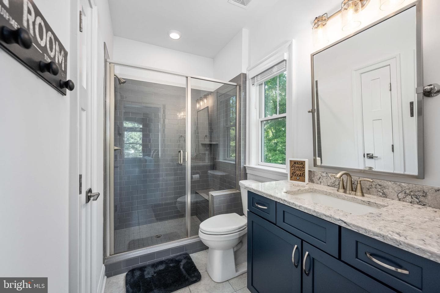 11302 Radcliff Terrace photo 67