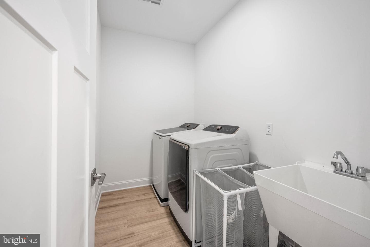 11302 Radcliff Terrace photo 77