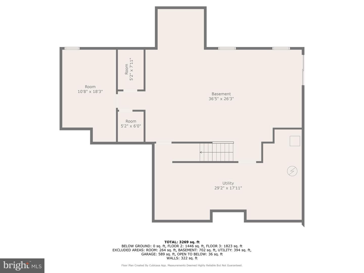 11302 Radcliff Terrace photo 82