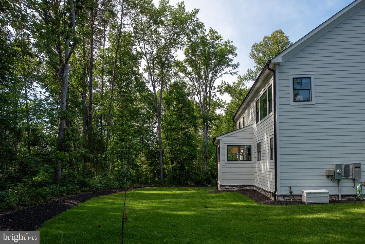 11302 Radcliff Terrace photo 85