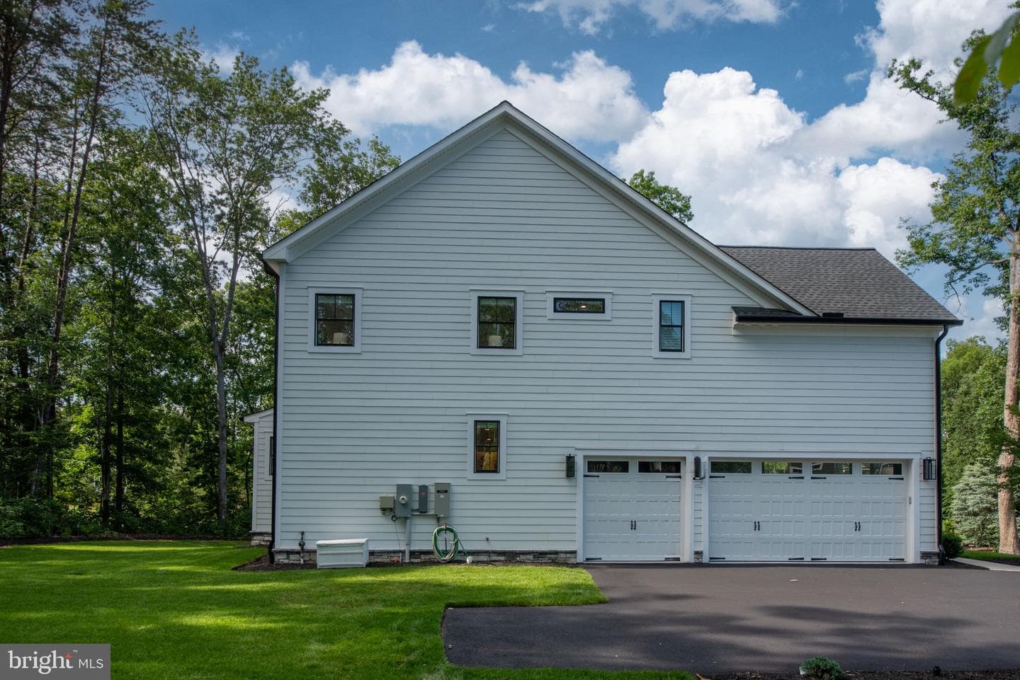 11302 Radcliff Terrace photo 86